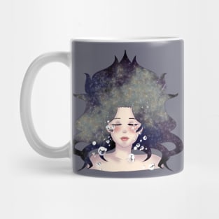 Tears Mug